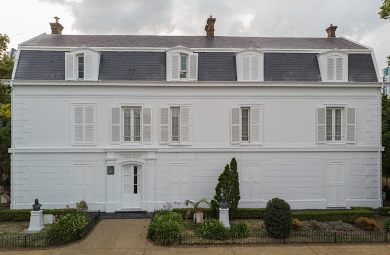 Instituto Sanmartiniano