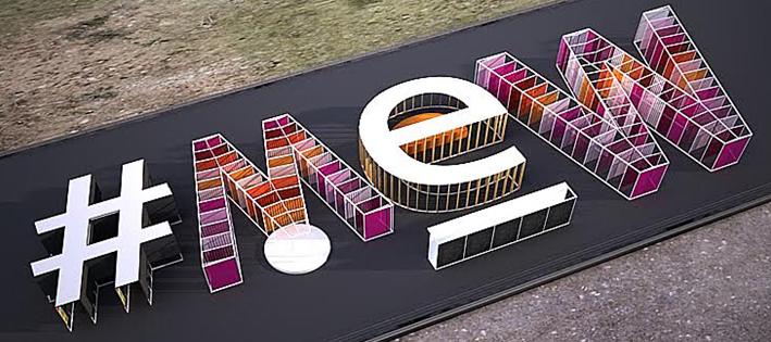 homenaje Maria Elena Walsh