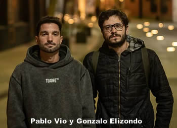 Denuncian abusos en Colegio del Salvador