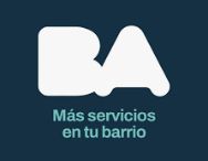 M�s servicios en tu barrio