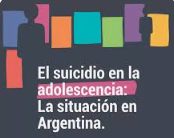 Suicidio en adolescentes