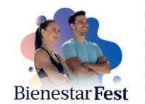Bienestar Fest