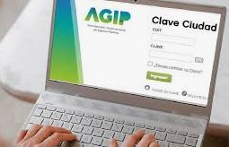Cambio clave AGIP