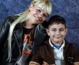 Muertos en hotel de Recoleta