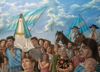 Arte sacro