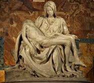 La Piedad